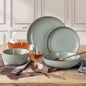 16-piece Dinnerware Set