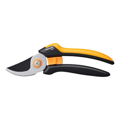 Fiskars Lopper & Hand Pruner Garden Trimming Set