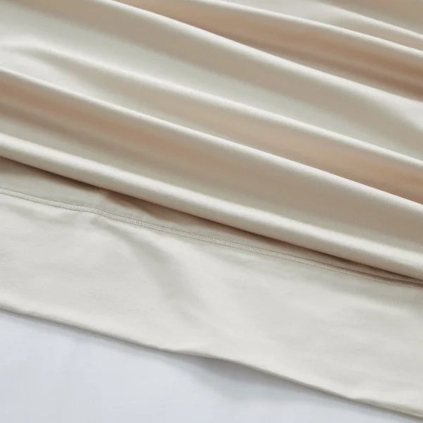 Thousand Thread Count 6-piece Sheet Set