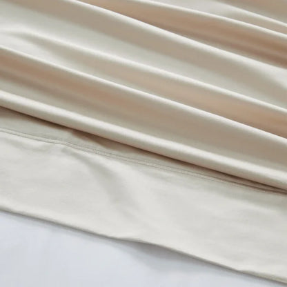 Thousand Thread Count 6-piece Sheet Set