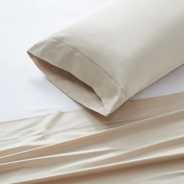 Thousand Thread Count 6-piece Sheet Set