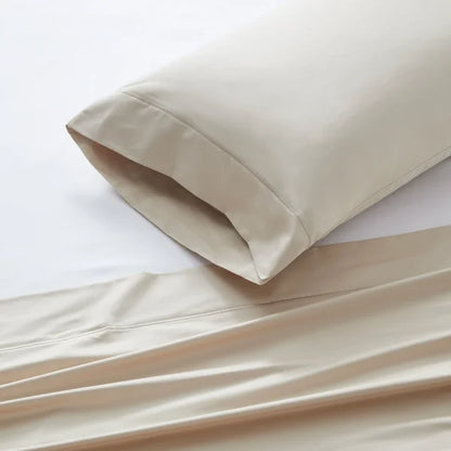 Thousand Thread Count 6-piece Sheet Set