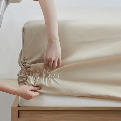 Thousand Thread Count 6-piece Sheet Set