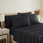 Thousand Thread Count 6-piece Sheet Set