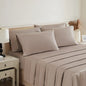 Thousand Thread Count 6-piece Sheet Set