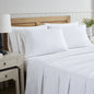 Thousand Thread Count 6-piece Sheet Set