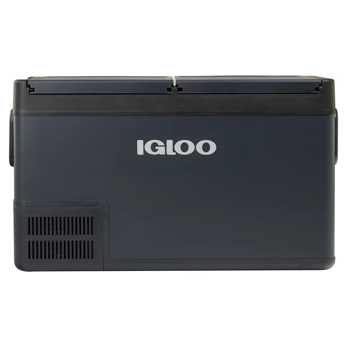 83-quart Dual Zone Active Cooler
