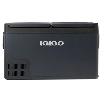 83-quart Dual Zone Active Cooler