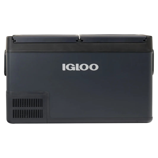 83-quart Dual Zone Active Cooler