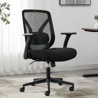 Mesh Office Chair