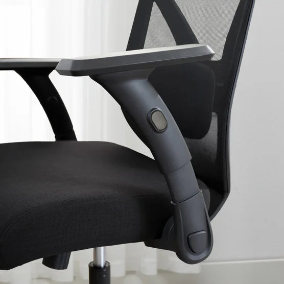 Mesh Office Chair