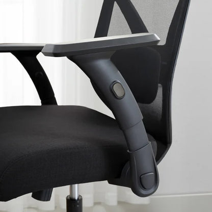 Mesh Office Chair