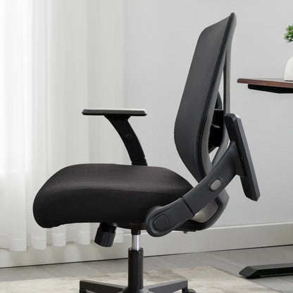 Mesh Office Chair
