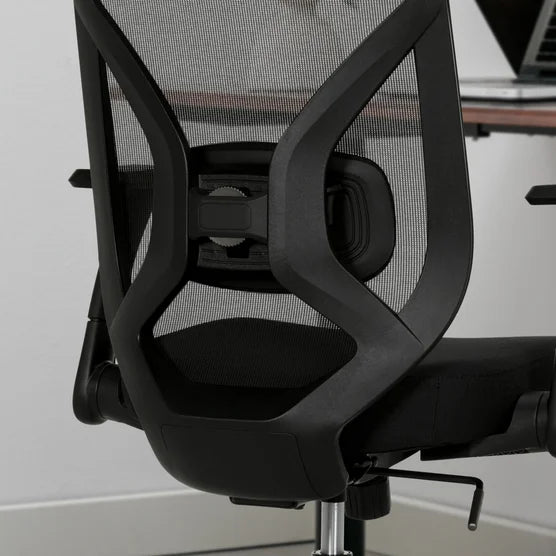 Mesh Office Chair