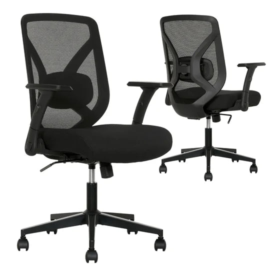 Mesh Office Chair