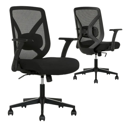 Mesh Office Chair