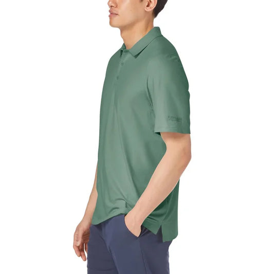 Kirkland Signature Men's Performance Polo