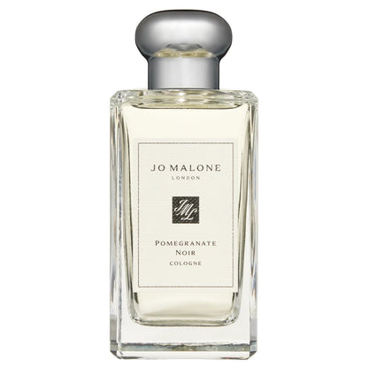London Pomegranate Noir Cologne, 3.4 fl oz