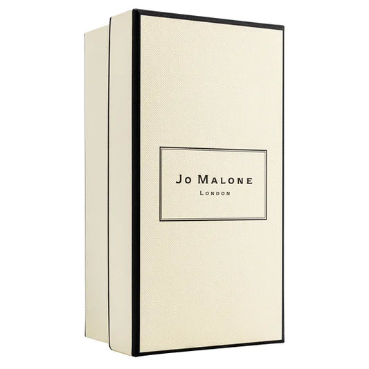 London Pomegranate Noir Cologne, 3.4 fl oz