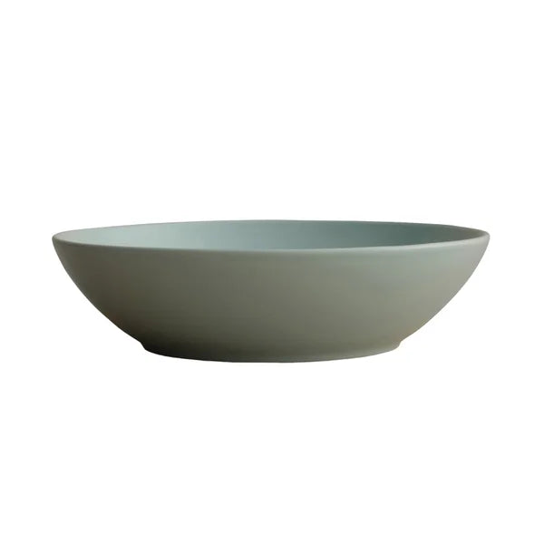 12-piece Dinnerware Set Year & Day