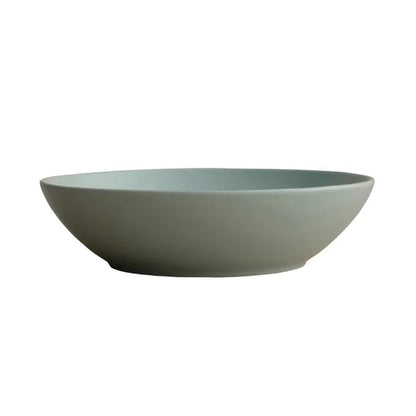 12-piece Dinnerware Set Year & Day