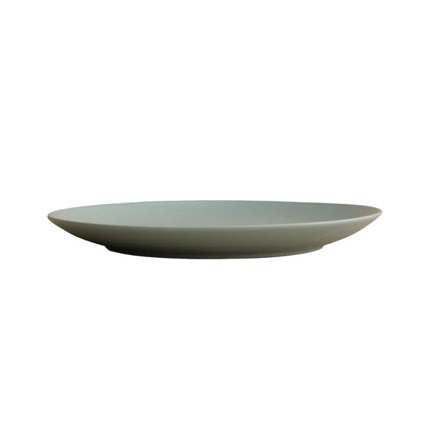12-piece Dinnerware Set Year & Day