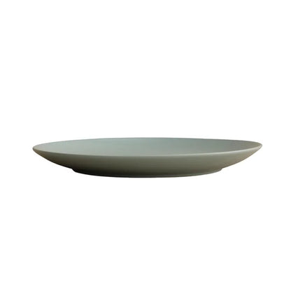 12-piece Dinnerware Set Year & Day