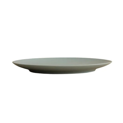 12-piece Dinnerware Set Year & Day