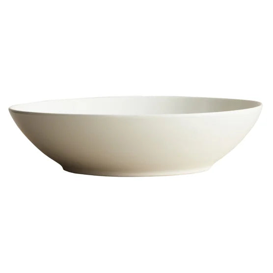 Year & Day 8-piece Big Bowl Set