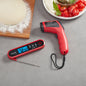 Taylor 2-piece Digital Thermometer Set