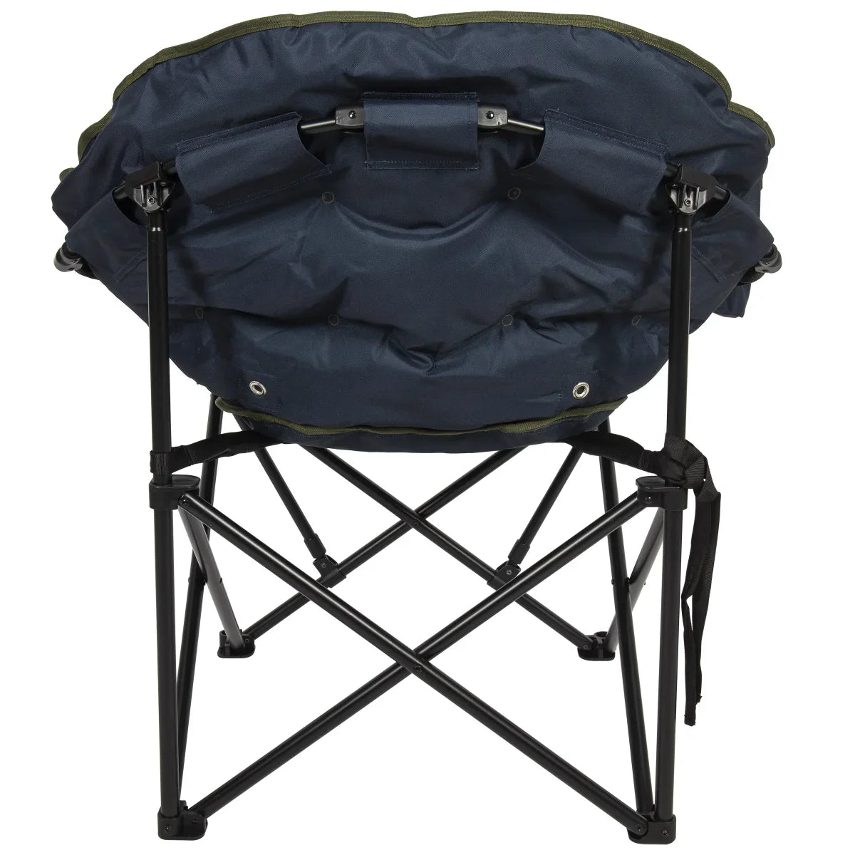 Tommy Bahama Destination Relaxation XL Jumbo Padded Club Chair