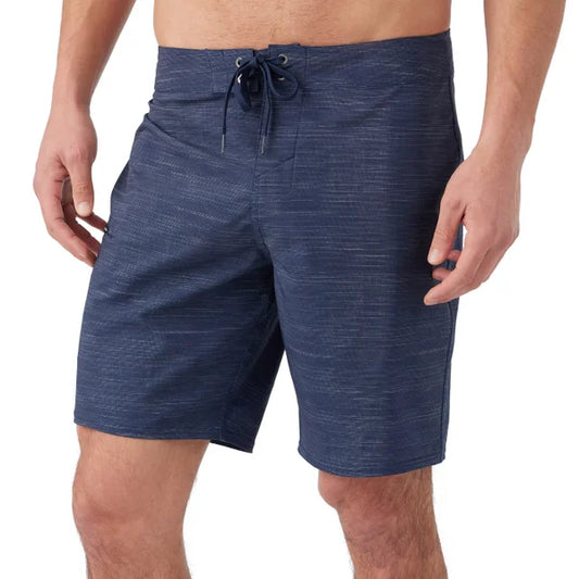 Men's Boardshort