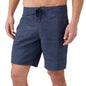 Men's Boardshort