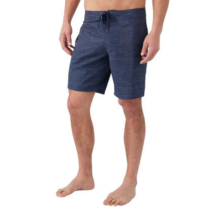 Men's Boardshort