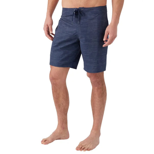 Men's Boardshort