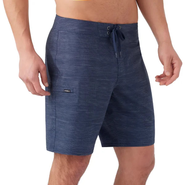 Men's Boardshort