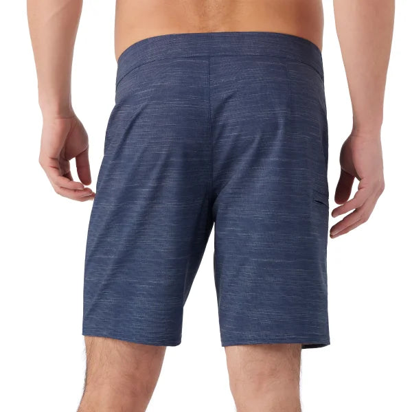 Men's Boardshort