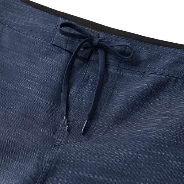 Men's Boardshort