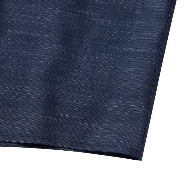 Men's Boardshort