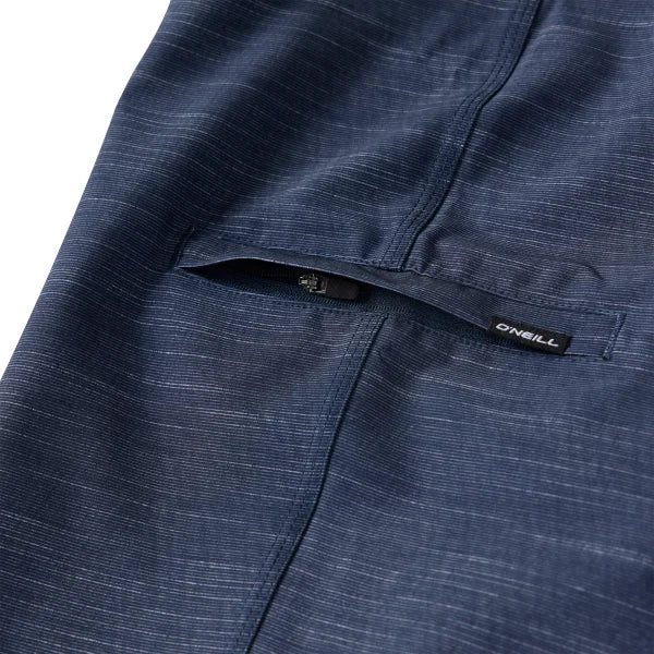 Men's Boardshort