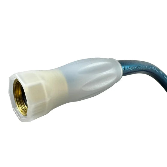 5/8 in. x 100 ft. Contractor Grade Hose with Guard & Grip