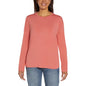 Gap Ladies' Drop Shoulder Top