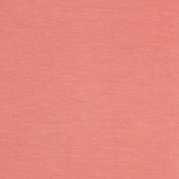 Gap Ladies' Drop Shoulder Top