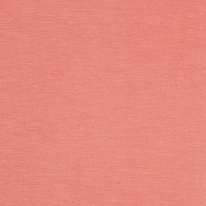 Gap Ladies' Drop Shoulder Top