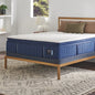 14.5" Pillow Top Lakeridge Mattress