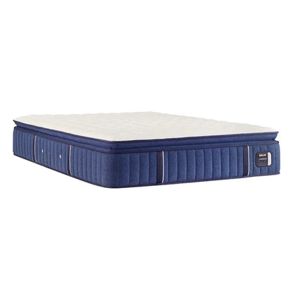 14.5" Pillow Top Lakeridge Mattress