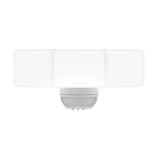 KODA LED Motion Security Light