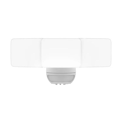 KODA LED Motion Security Light