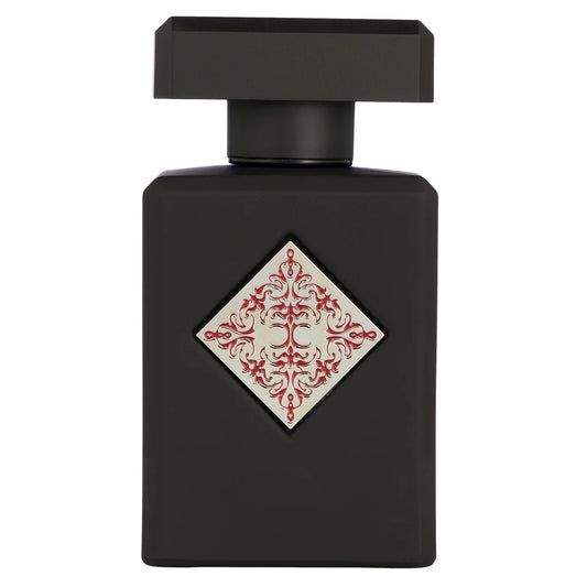 Initio Mystic Experience Eau de Parfum, 3.04 fl oz