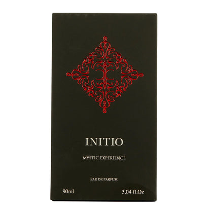 Initio Mystic Experience Eau de Parfum, 3.04 fl oz